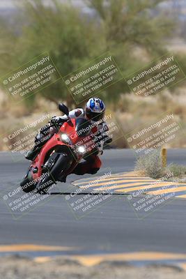 media/May-14-2023-SoCal Trackdays (Sun) [[024eb53b40]]/Turn 5 Tree of Life (1125am)/